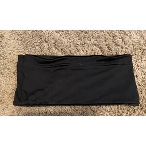 em Travel/Running/Money Fitted Belt - SZ S